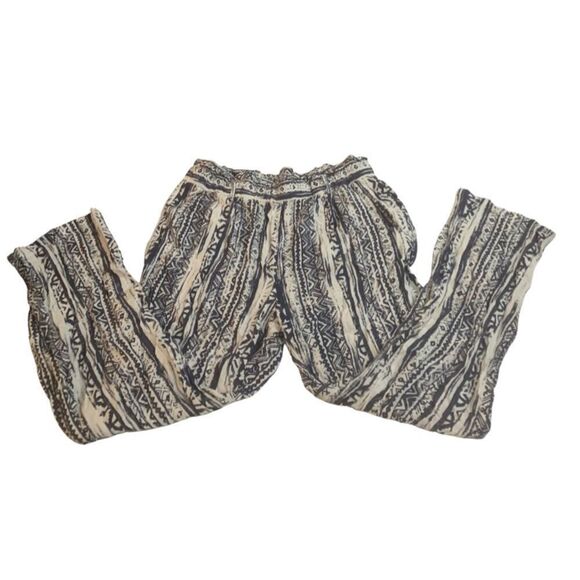 Cali 1850 Pollazo Pants - Picture 1 of 8